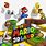 Super Mario 3D Land 7