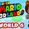 Super Mario 3D Land World