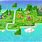 Super Mario 3D World 1-1