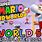 Super Mario 3D World 5