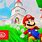 Super Mario 64 Remastered