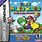 Super Mario Advance ROM