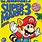Super Mario Bros 3 TV Show