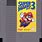 Super Mario Bros NES MobyGames