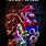 Super Mario Bros Poster