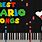 Super Mario Bros Song