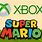 Super Mario Bros Xbox One