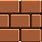 Super Mario Game Bricks