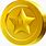 Super Mario Gold Star