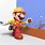 Super Mario Maker 2 Art