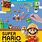 Super Mario Maker Cover