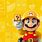 Super Mario Maker Wallpaper