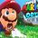 Super Mario Odyssey Full Game