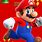 Super Mario Run Nintendo Game