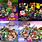 Super Smash Bros 64 Wallpaper