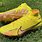 Superfly Soccer Boots