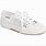 Superga Lace Sneakers