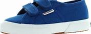 Superga Sneakers for Boys