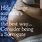 Surrogacy Quotes