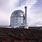 Sutherland Telescope
