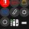 Switch Icons