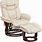 Swivel Recliner Small Space