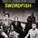 Swordfish the Movie