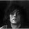 Syd Barrett Images