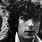 Syd Barrett Leaving Pink Floyd