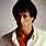 Sylvester Stallone Young Images