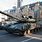 T-64Bv Ukraine