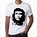 T-Shirt Guevara