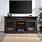 TV Cabinets Entertainment Centers