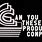 TV Production Company Logos