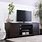 TV Stand 70 Inch TV