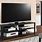 TV Stand for 65 Inch TV