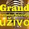 TV Uzivo Online