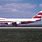 TWA Boeing 747