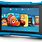 Tablet. Amazon Fire Free Time Kindle