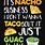 Taco Phrases