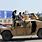Talibán Vehicles