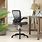 Tall Office Desk Chairs