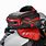 Tank Bags for Motorcycles