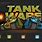 Tank War 2 Player