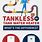 Tankless Hot Water Heater vs Tank