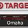 Target Omaha