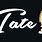 Tate Chess Logo