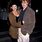Tate Donovan and Sandra Bullock