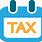 Tax Logo.png