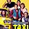 Taxi TV Series
